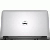 DELL Latitude E7240 i5 4200U/4/256/Win 8 Pro/Silver