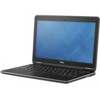 DELL Latitude E7240 i5 4200U/8/256/Win 8 Pro
