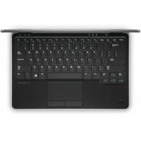 DELL Latitude E7240 i5 4210U/4/128/Linux 210-AAPW-003