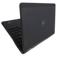 DELL Latitude E7240 i5 4310U/8/128/Win 7 Pro+Win 8.1