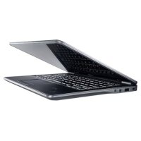 DELL Latitude E7240 i7 4600U/8/256/Win 8.1 Pro 210-AAPV-028