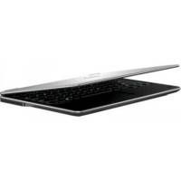 DELL Latitude E7240 i7 4600U/8/256/Win 8 Pro