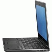 DELL Latitude E7240 i7 4600U/8/256/Win 8 Pro/Silver