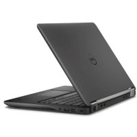 Dell Latitude E7250 210-ACWG-010