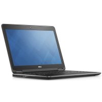 Dell Latitude E7250 210-ACWG-010
