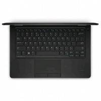 ноутбук Dell Latitude E7250 7250-7874