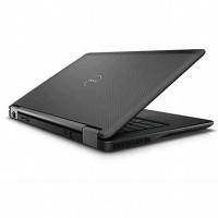 Dell Latitude E7250 7250-7874