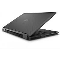 Dell Latitude E7250 7250-7911