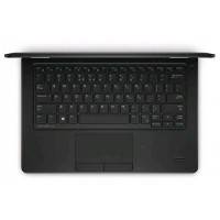 ноутбук Dell Latitude E7250 7250-7911