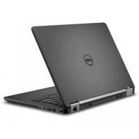Dell Latitude E7250 7250-7911
