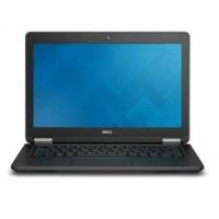 ноутбук Dell Latitude E7250 7250-7928