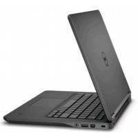 Dell Latitude E7250 7250-8266
