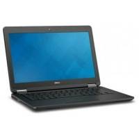 ноутбук Dell Latitude E7250 7250-8266
