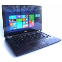 Dell Latitude E7250 7250-8273