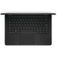 Dell Latitude E7250 7250-8280