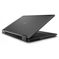 ноутбук Dell Latitude E7250 7250-8280