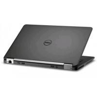 Dell Latitude E7250 7250-8280