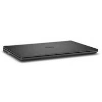ноутбук Dell Latitude E7250 7250-8280