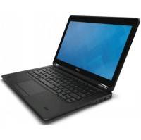 Dell Latitude E7250 7250-8297