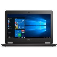 ноутбук Dell Latitude E7270 210-AETH-003