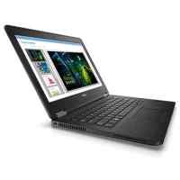 ноутбук Dell Latitude E7270 210-AETH-015