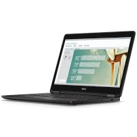 Dell Latitude E7270 7270-0523