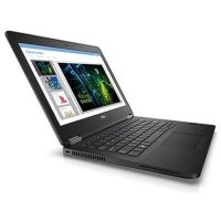 ноутбук Dell Latitude E7270 7270-0561