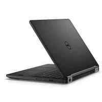 ноутбук Dell Latitude E7270 7270-8241