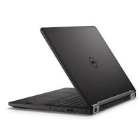 ноутбук Dell Latitude E7270 7270-9723