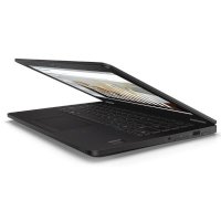 Dell Latitude E7270 7270-9723