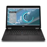 Dell Latitude E7270 7270-9730