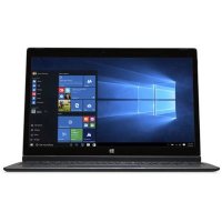 ноутбук Dell Latitude E7275 7275-5780