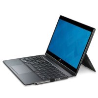 ноутбук Dell Latitude E7275 7275-5780
