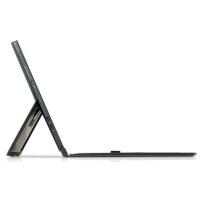 Dell Latitude E7275 7275-5797