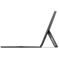 ноутбук Dell Latitude E7275 7275-5797