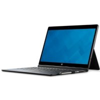 Dell Latitude E7275 7275-5797