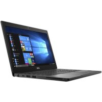 Dell Latitude E7280 7280-6188