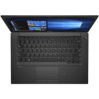 Dell Latitude E7280 7280-7898