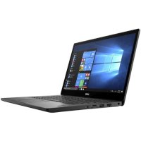 ноутбук Dell Latitude E7280 7280-7911