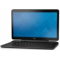 ноутбук DELL Latitude E7350 7350-4385