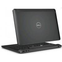 DELL Latitude E7350 7350-4385