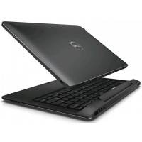 ноутбук DELL Latitude E7350 7350-4385