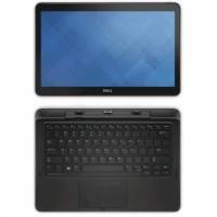 DELL Latitude E7350 7350-4385