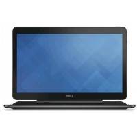 ноутбук DELL Latitude E7350 7350-8901
