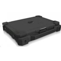 DELL Latitude E7404 7404-9137