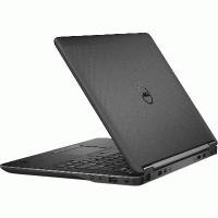 DELL Latitude E7440 i5 4200U/4/500/Win 7 Pro+Win 8 Pro