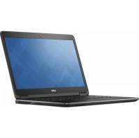 ноутбук DELL Latitude E7440 i5 4200U/4/500/Win 8 Pro/Black