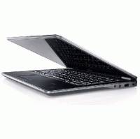 ноутбук DELL Latitude E7440 i5 4200U/4/500/Win 8 Pro/Black
