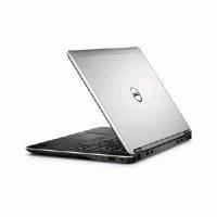 DELL Latitude E7440 i5 4200U/4/500/Win 8 Pro/Silver