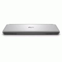 ноутбук DELL Latitude E7440 i5 4200U/4/500/Win 8 Pro/Silver